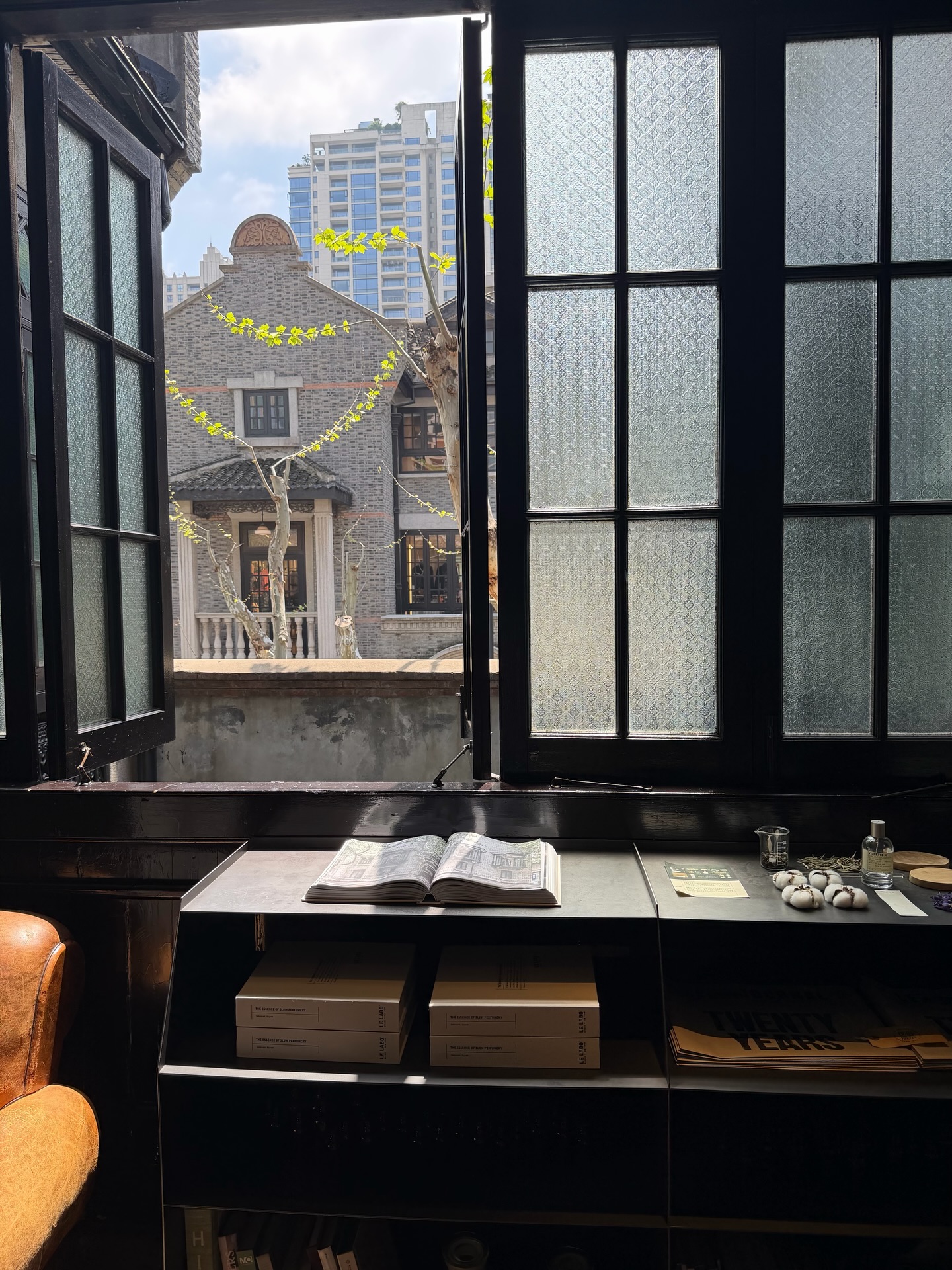 เฟย์ - พรปวีณ์ นีระสิงห์