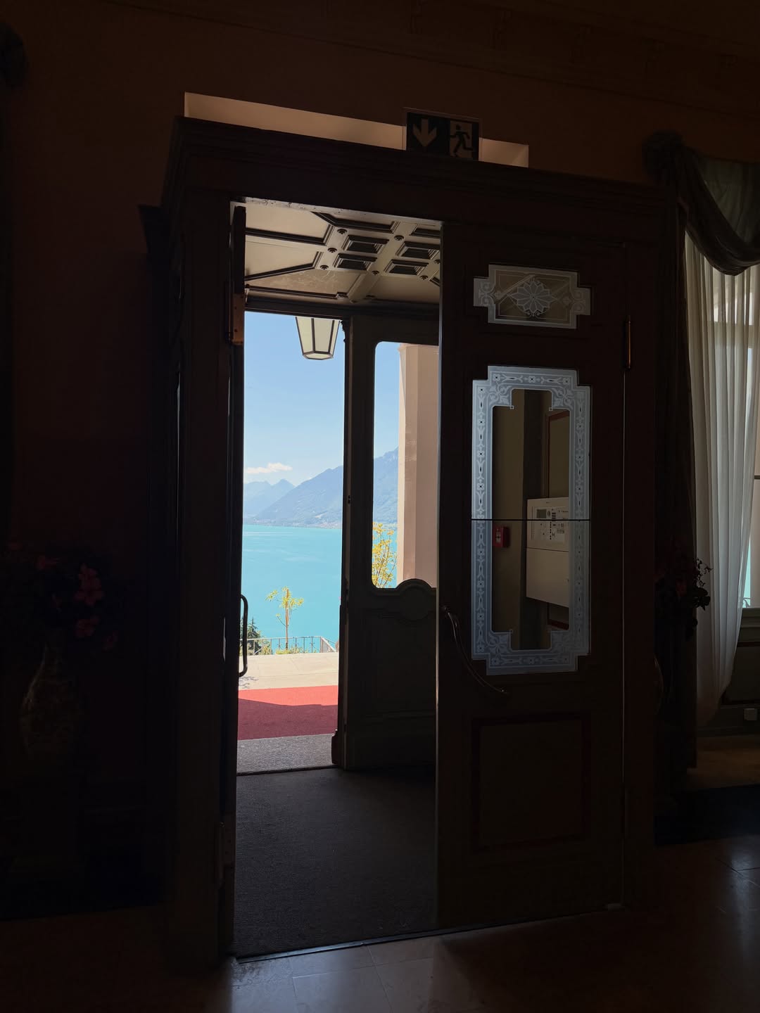 เฟย์ - พรปวีณ์ นีระสิงห์