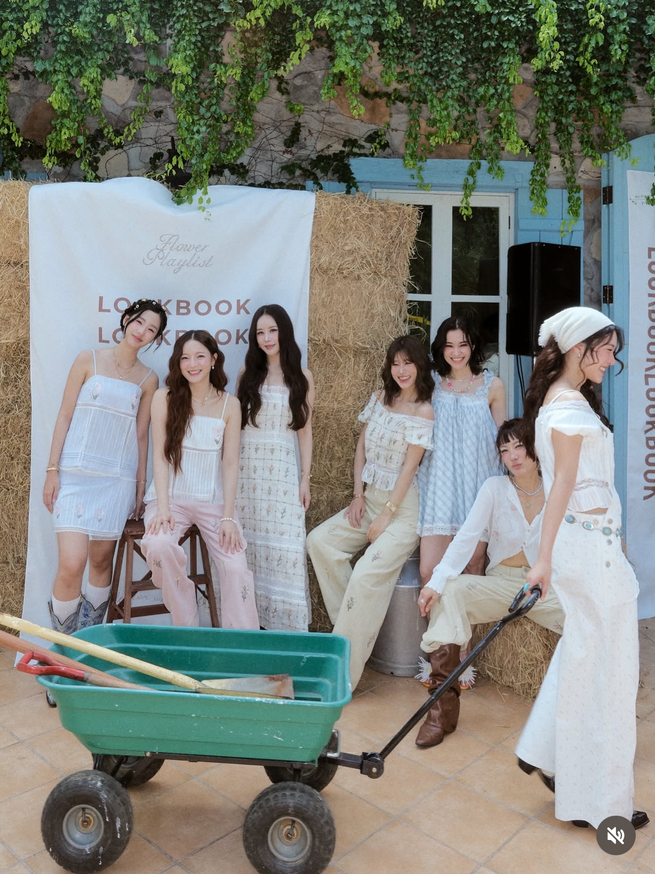 เฟย์ - พรปวีณ์ นีระสิงห์