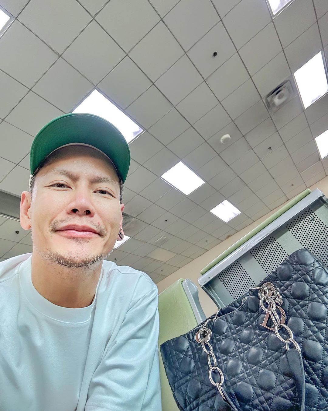 อ๊อฟ - ปองศักดิ์ รัตนพงษ์