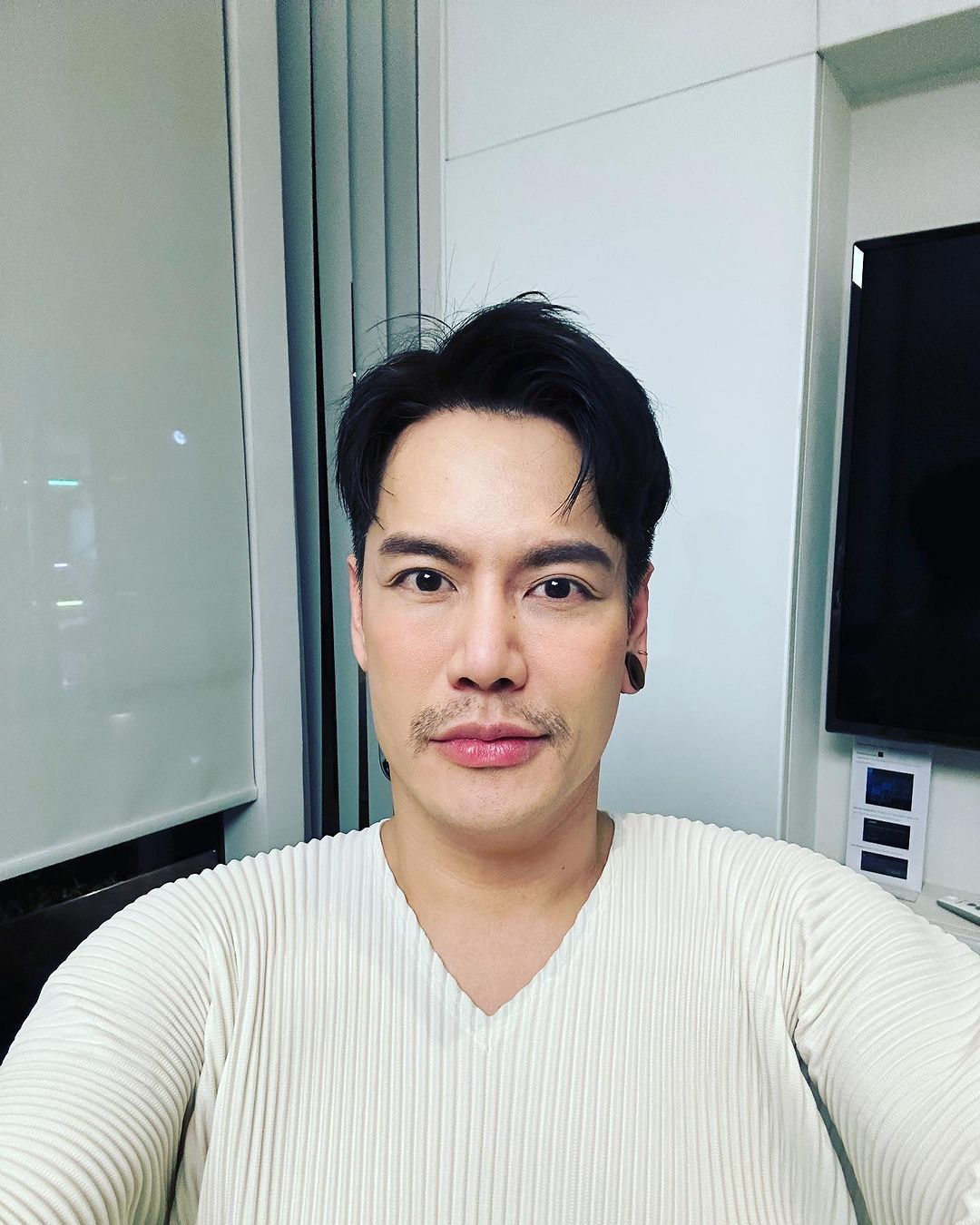 อ๊อฟ - ปองศักดิ์ รัตนพงษ์