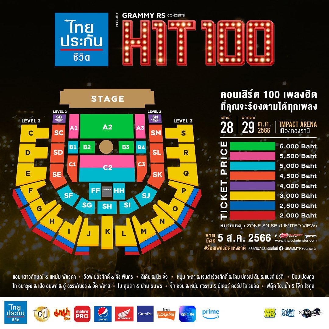 อ๊อฟ - ปองศักดิ์ รัตนพงษ์