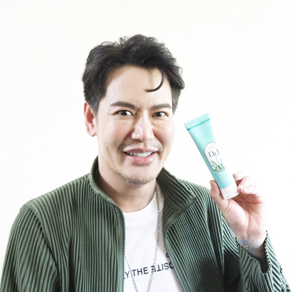 อ๊อฟ - ปองศักดิ์ รัตนพงษ์