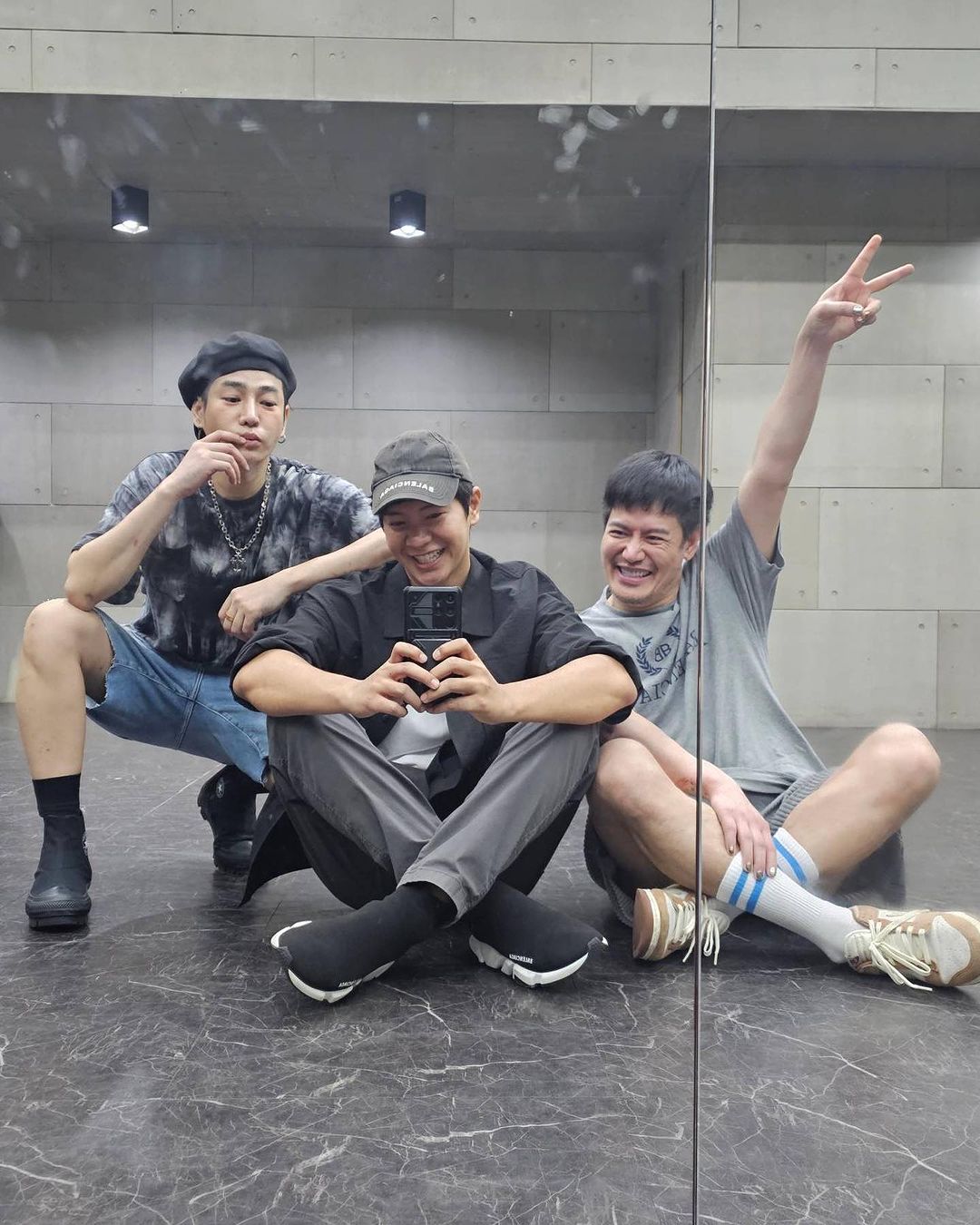 อ๊อฟ - ปองศักดิ์ รัตนพงษ์