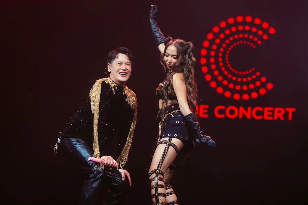 อ๊อฟ - ปองศักดิ์ รัตนพงษ์