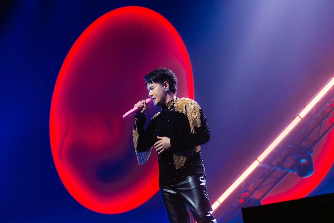 อ๊อฟ - ปองศักดิ์ รัตนพงษ์