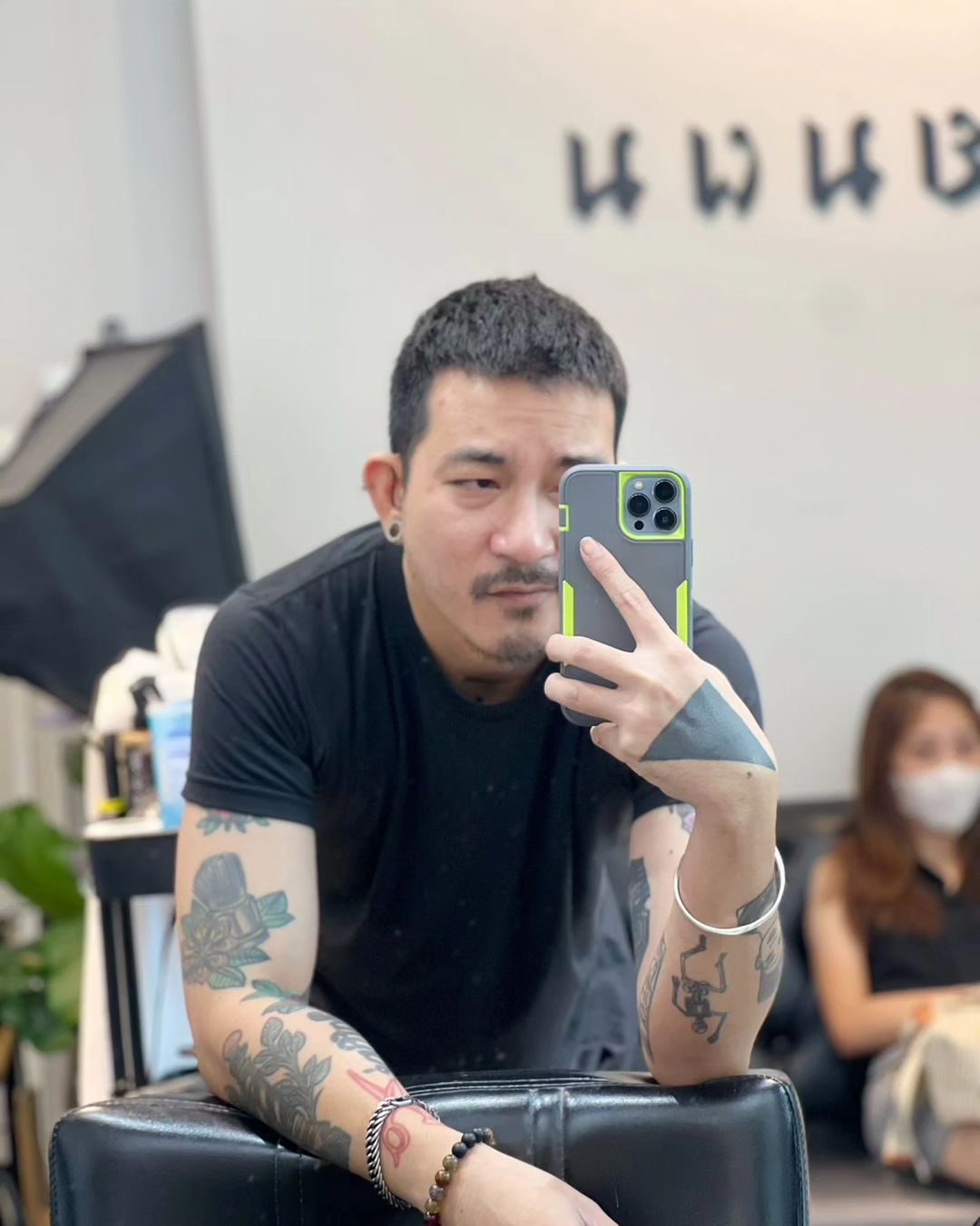 อ๊อฟ - ปองศักดิ์ รัตนพงษ์