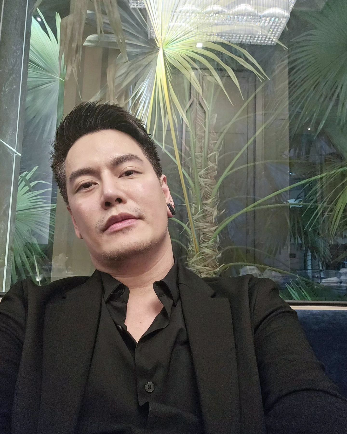 อ๊อฟ - ปองศักดิ์ รัตนพงษ์