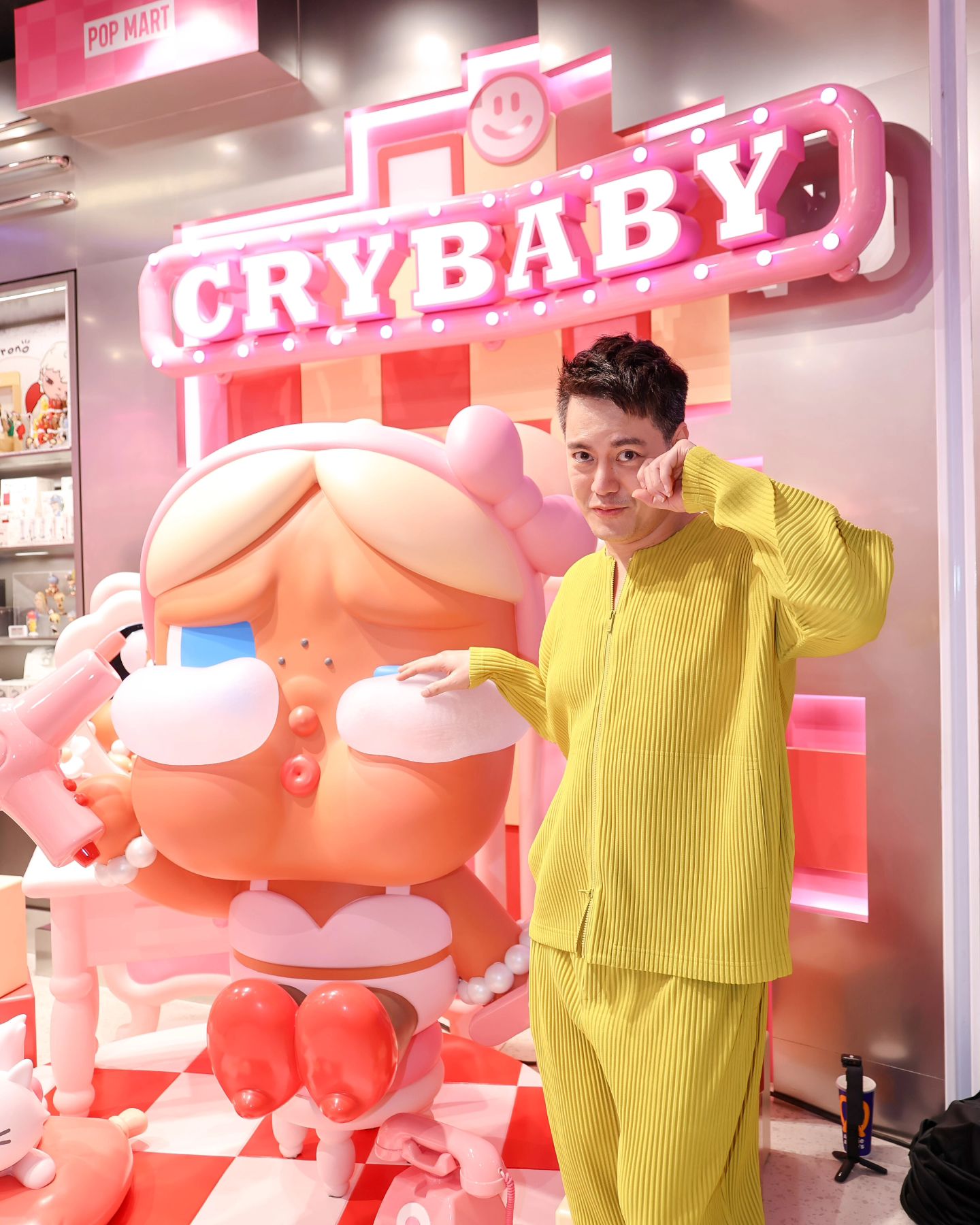 อ๊อฟ - ปองศักดิ์ รัตนพงษ์
