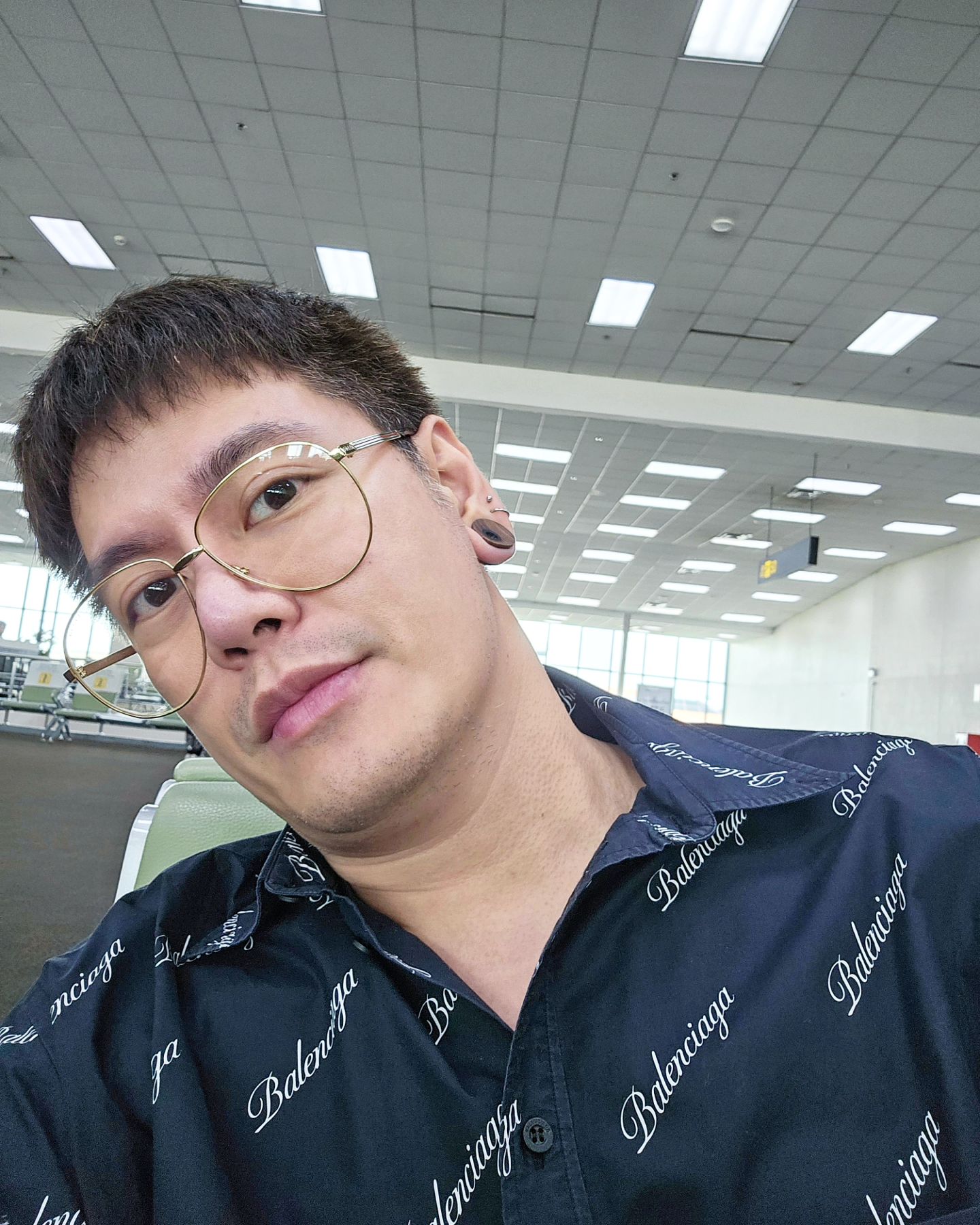อ๊อฟ - ปองศักดิ์ รัตนพงษ์
