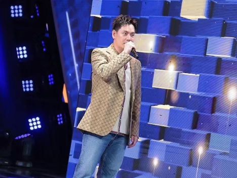 อ๊อฟ - ปองศักดิ์ รัตนพงษ์
