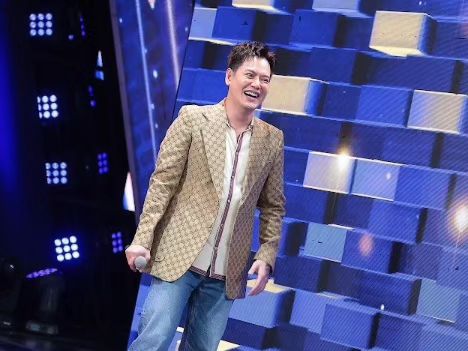 อ๊อฟ - ปองศักดิ์ รัตนพงษ์