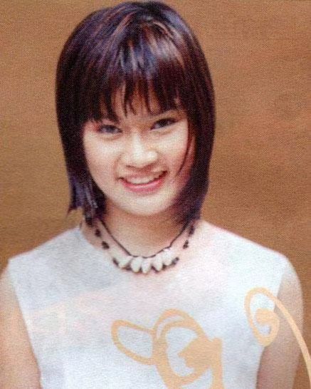 อ๊อฟ - ปองศักดิ์ รัตนพงษ์
