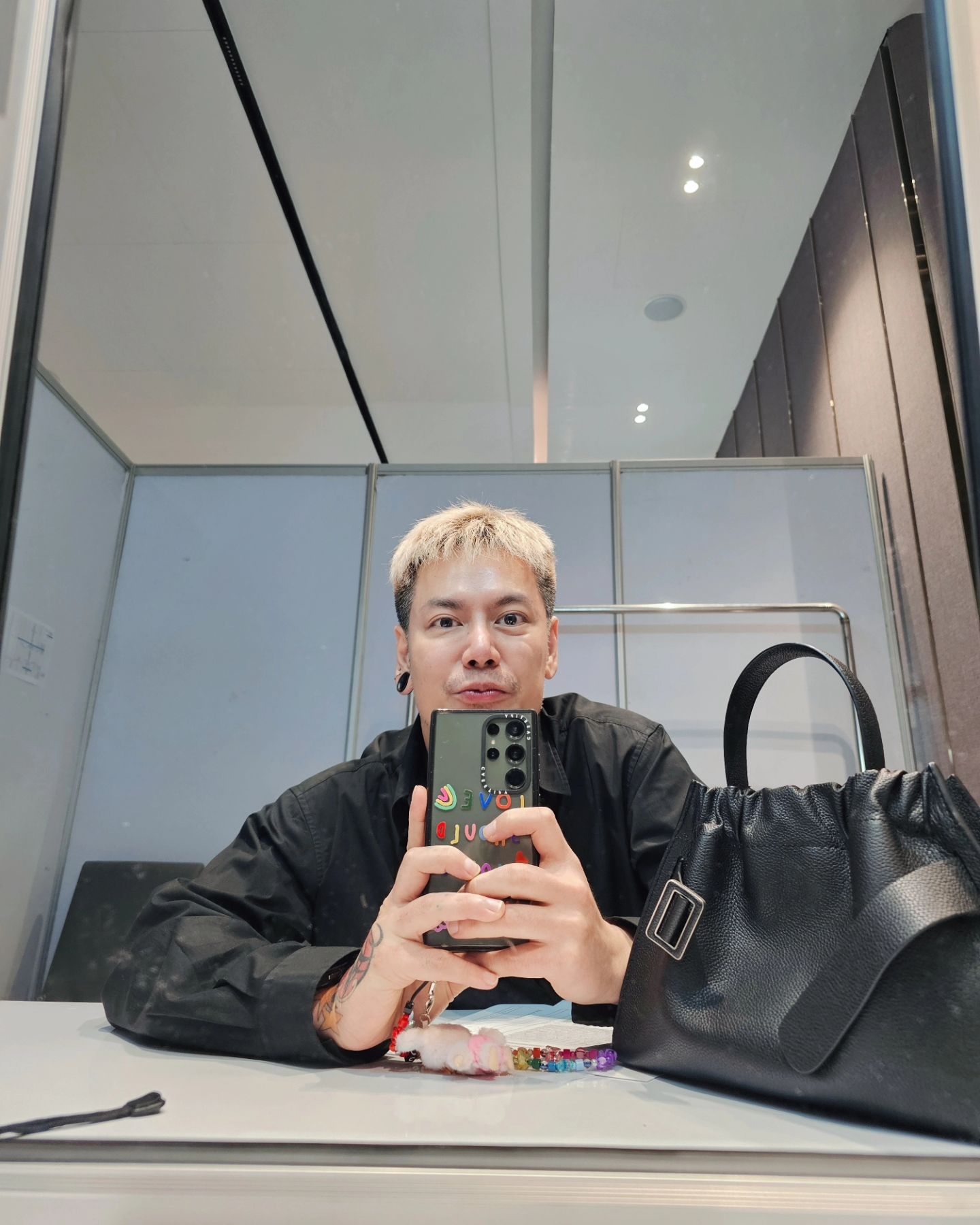 อ๊อฟ - ปองศักดิ์ รัตนพงษ์