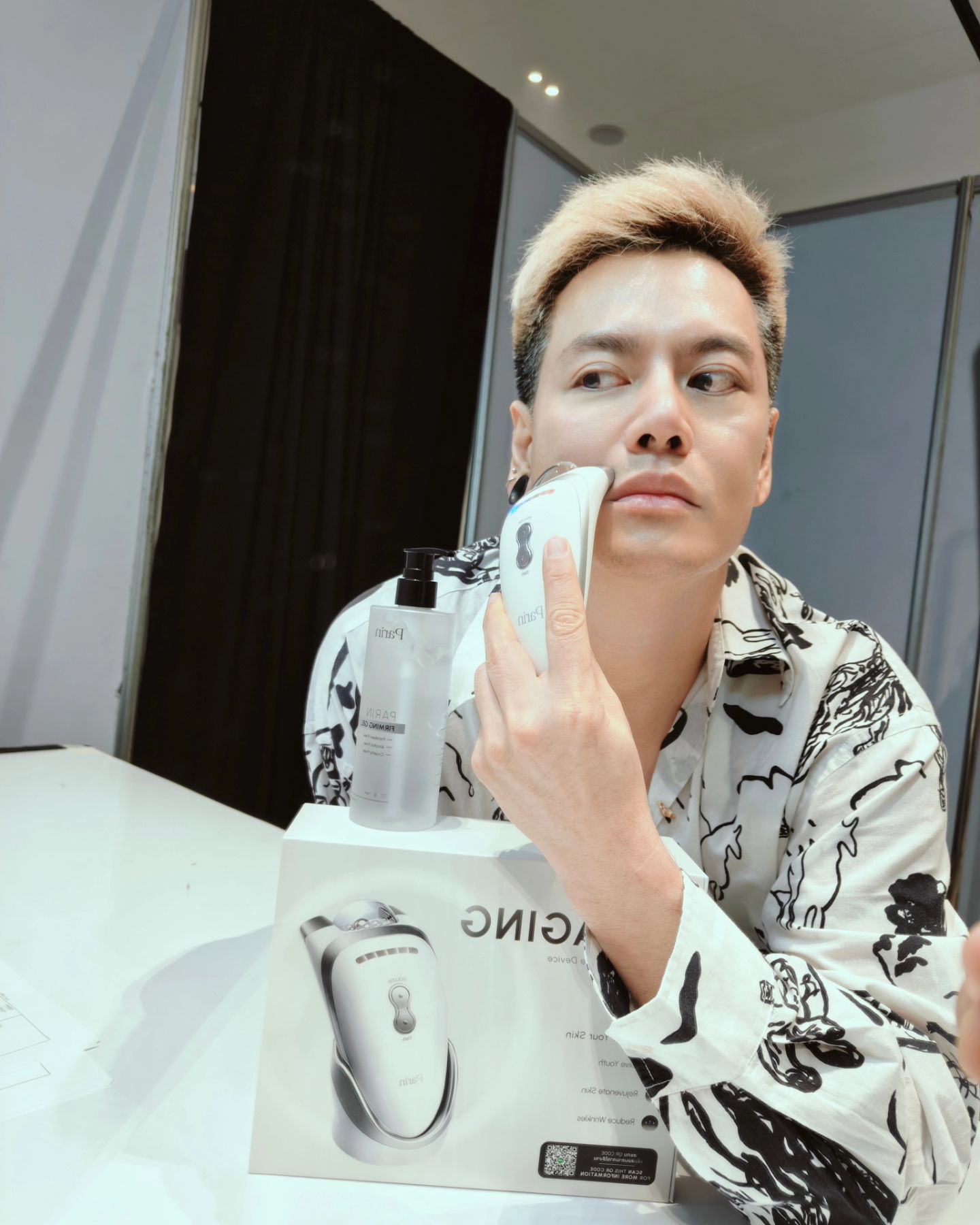 อ๊อฟ - ปองศักดิ์ รัตนพงษ์