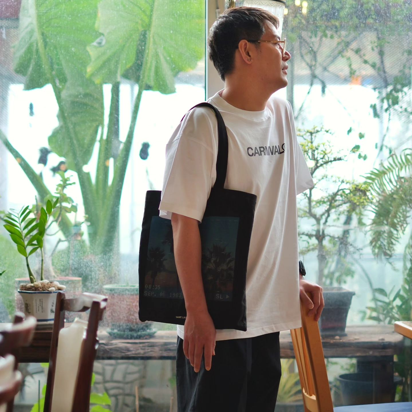 อ๊อฟ - ปองศักดิ์ รัตนพงษ์