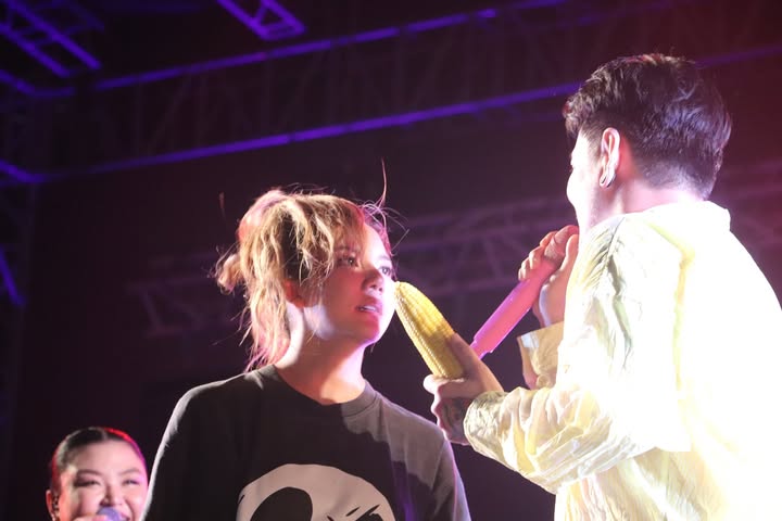 อ๊อฟ - ปองศักดิ์ รัตนพงษ์