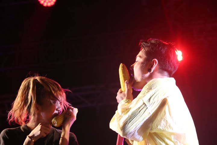 อ๊อฟ - ปองศักดิ์ รัตนพงษ์