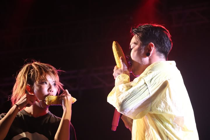 อ๊อฟ - ปองศักดิ์ รัตนพงษ์