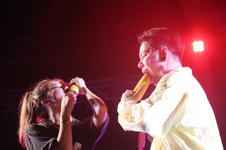 อ๊อฟ - ปองศักดิ์ รัตนพงษ์