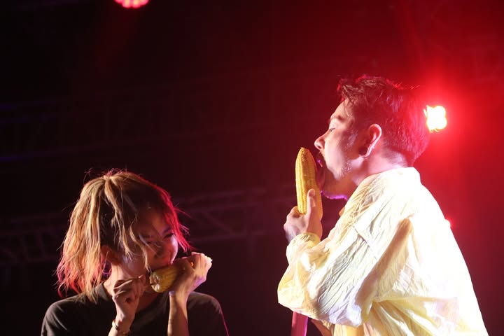 อ๊อฟ - ปองศักดิ์ รัตนพงษ์