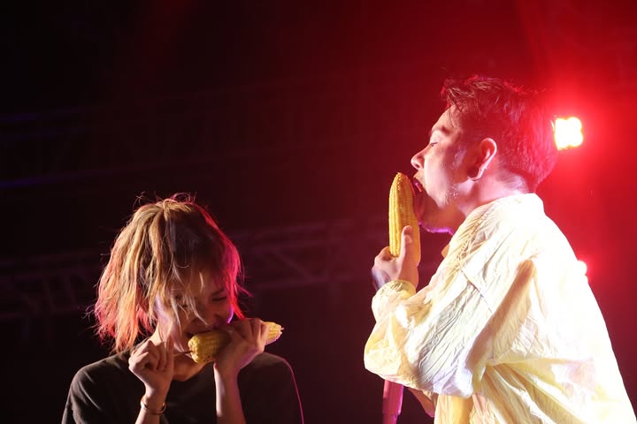 อ๊อฟ - ปองศักดิ์ รัตนพงษ์