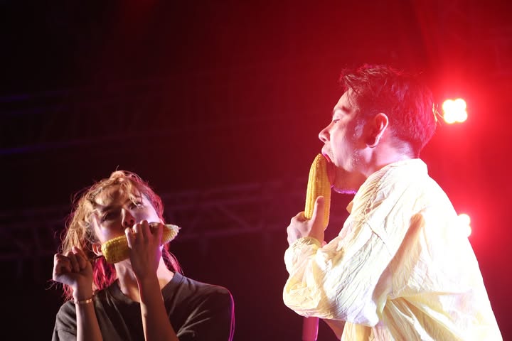 อ๊อฟ - ปองศักดิ์ รัตนพงษ์