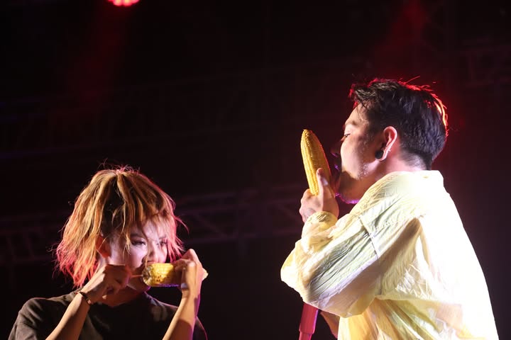 อ๊อฟ - ปองศักดิ์ รัตนพงษ์