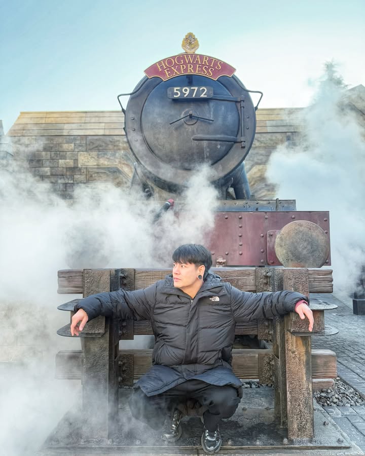 อ๊อฟ - ปองศักดิ์ รัตนพงษ์