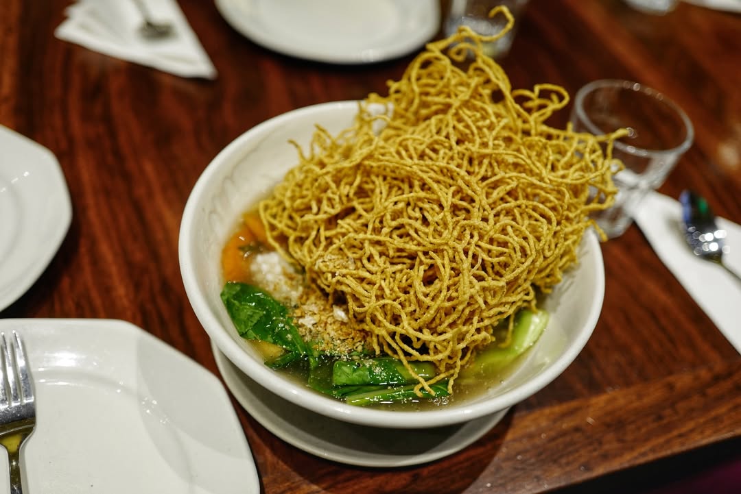 อ๊อฟ - ปองศักดิ์ รัตนพงษ์