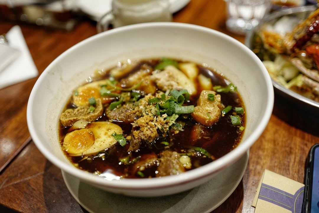 อ๊อฟ - ปองศักดิ์ รัตนพงษ์