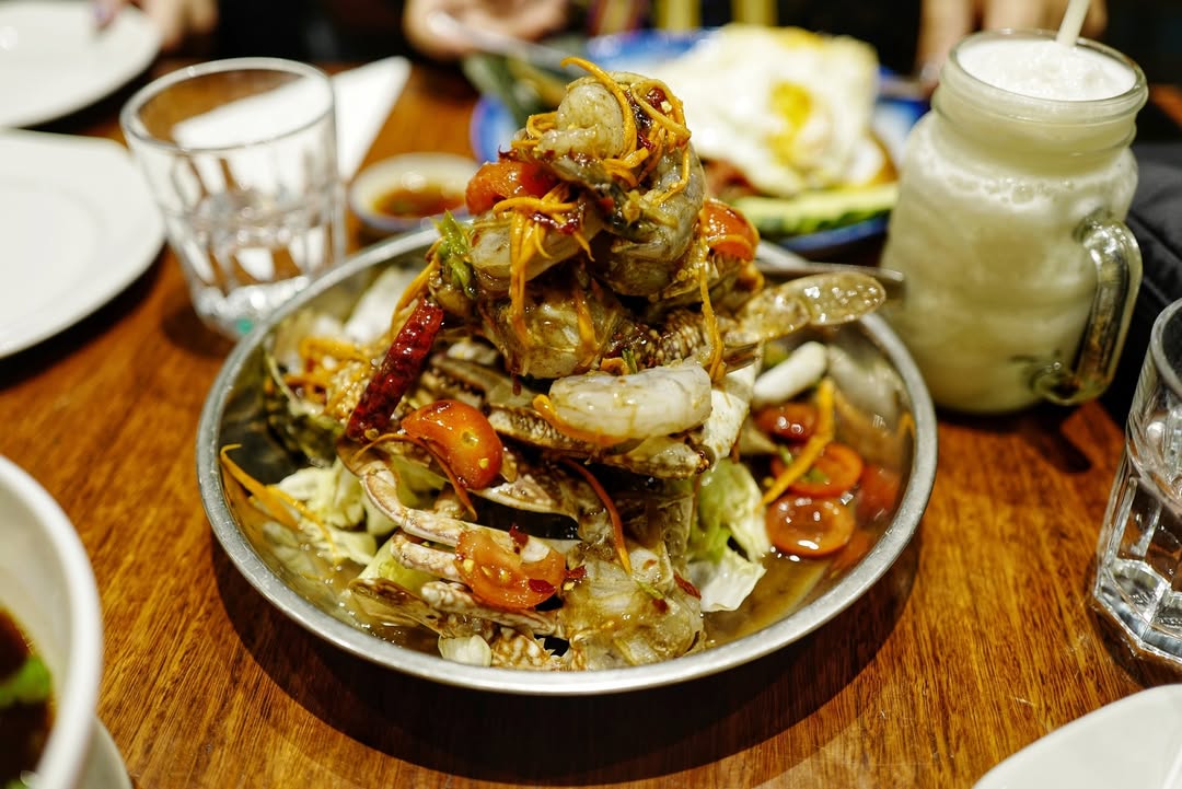 อ๊อฟ - ปองศักดิ์ รัตนพงษ์