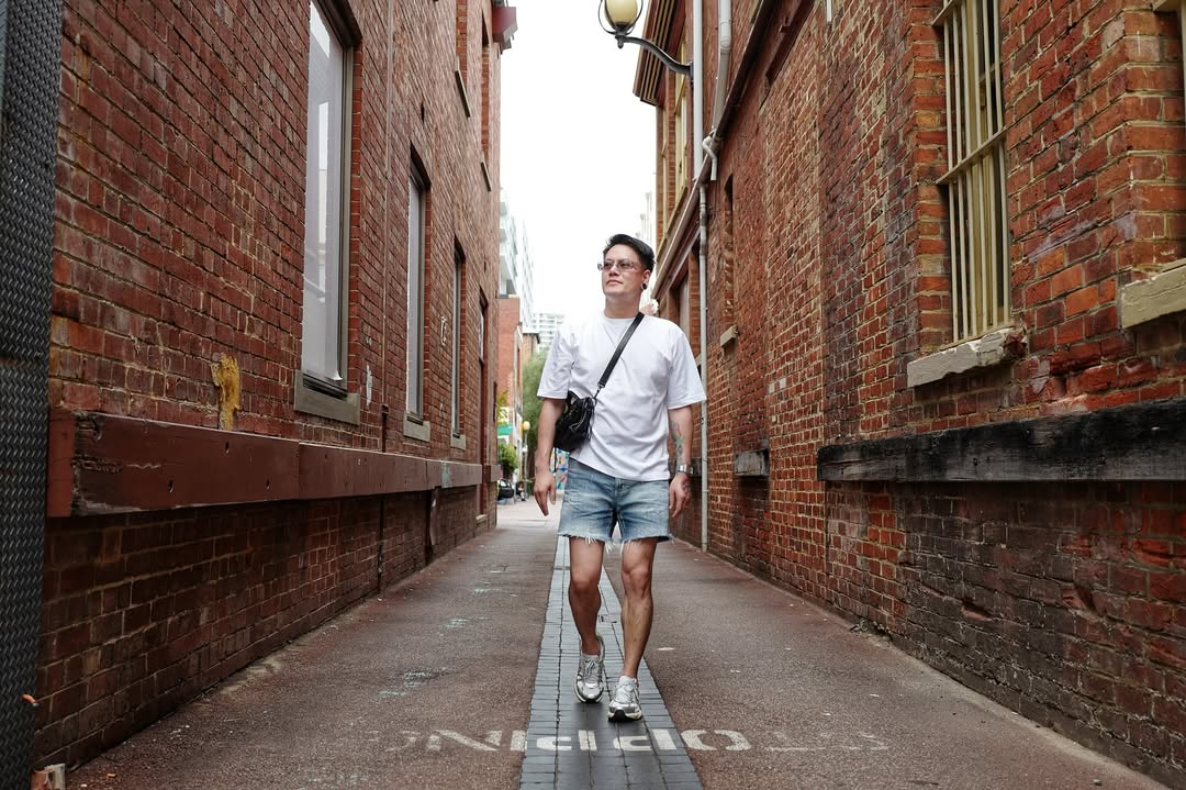 อ๊อฟ - ปองศักดิ์ รัตนพงษ์