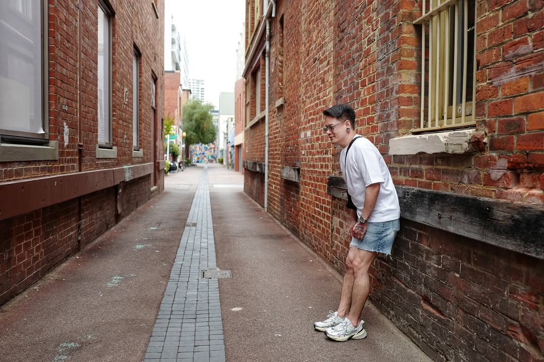 อ๊อฟ - ปองศักดิ์ รัตนพงษ์