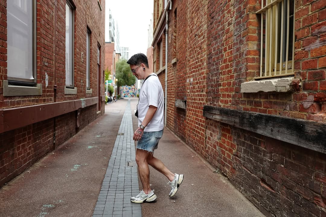 อ๊อฟ - ปองศักดิ์ รัตนพงษ์