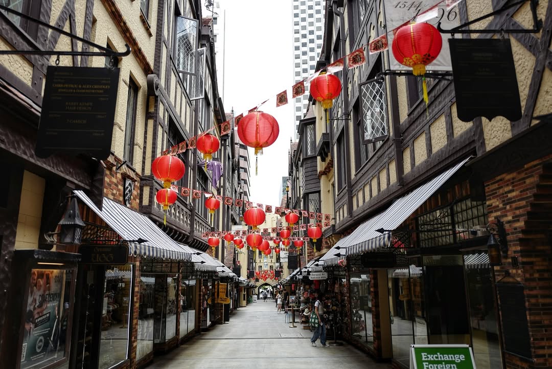 อ๊อฟ - ปองศักดิ์ รัตนพงษ์