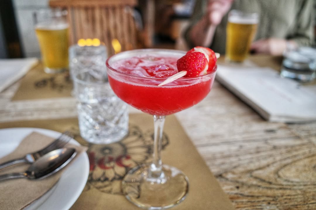 อ๊อฟ - ปองศักดิ์ รัตนพงษ์