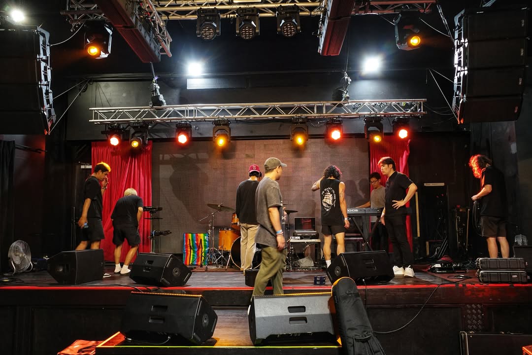 อ๊อฟ - ปองศักดิ์ รัตนพงษ์