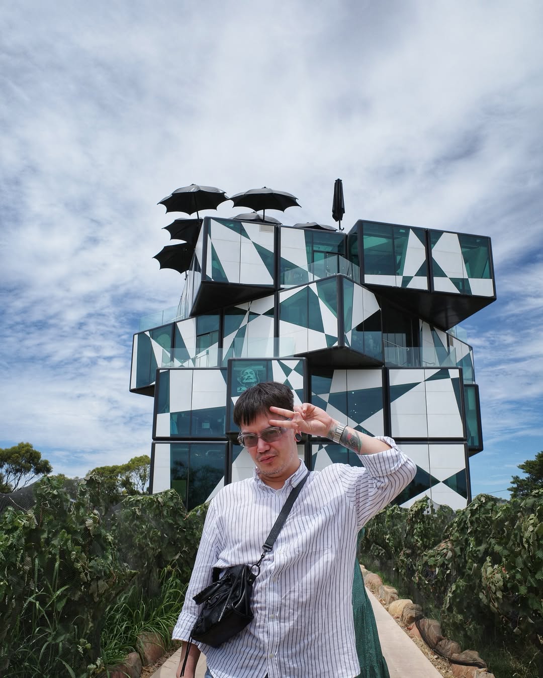 อ๊อฟ - ปองศักดิ์ รัตนพงษ์