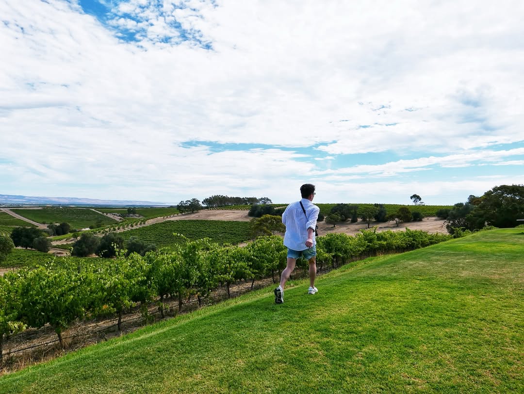 อ๊อฟ - ปองศักดิ์ รัตนพงษ์