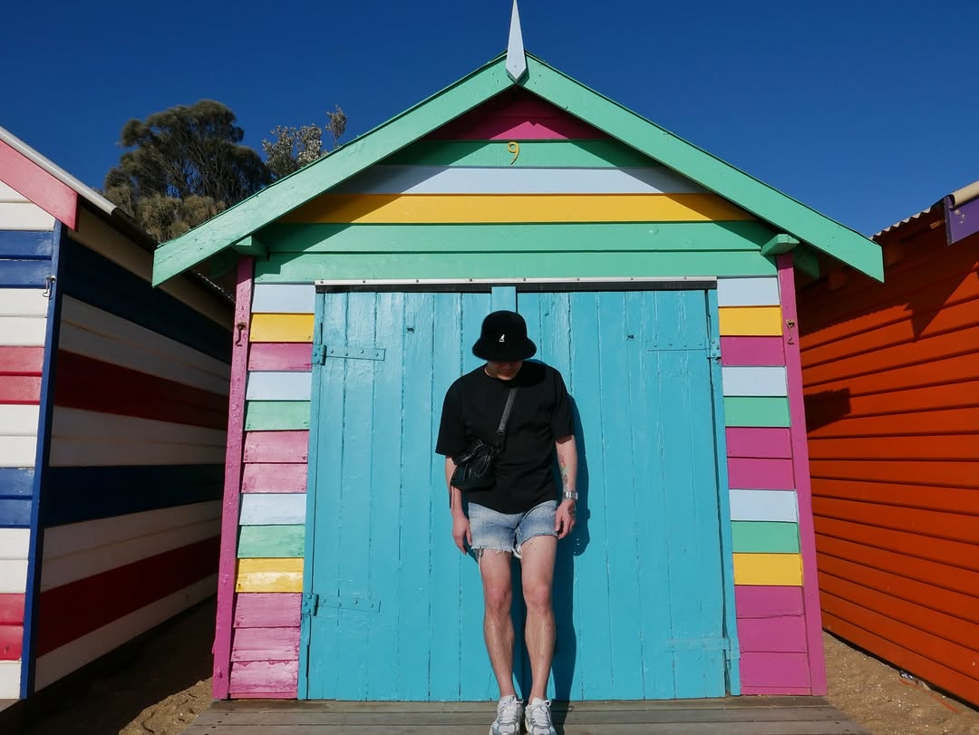 อ๊อฟ - ปองศักดิ์ รัตนพงษ์