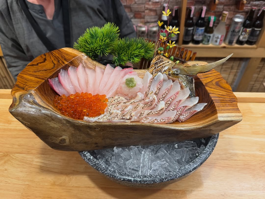 อ๊อฟ - ปองศักดิ์ รัตนพงษ์