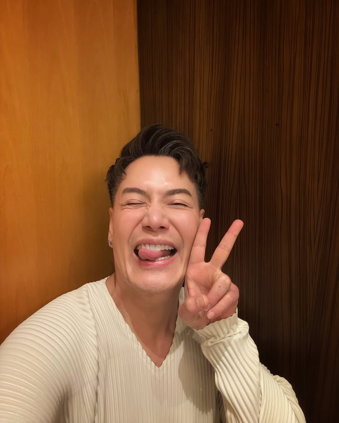 อ๊อฟ - ปองศักดิ์ รัตนพงษ์