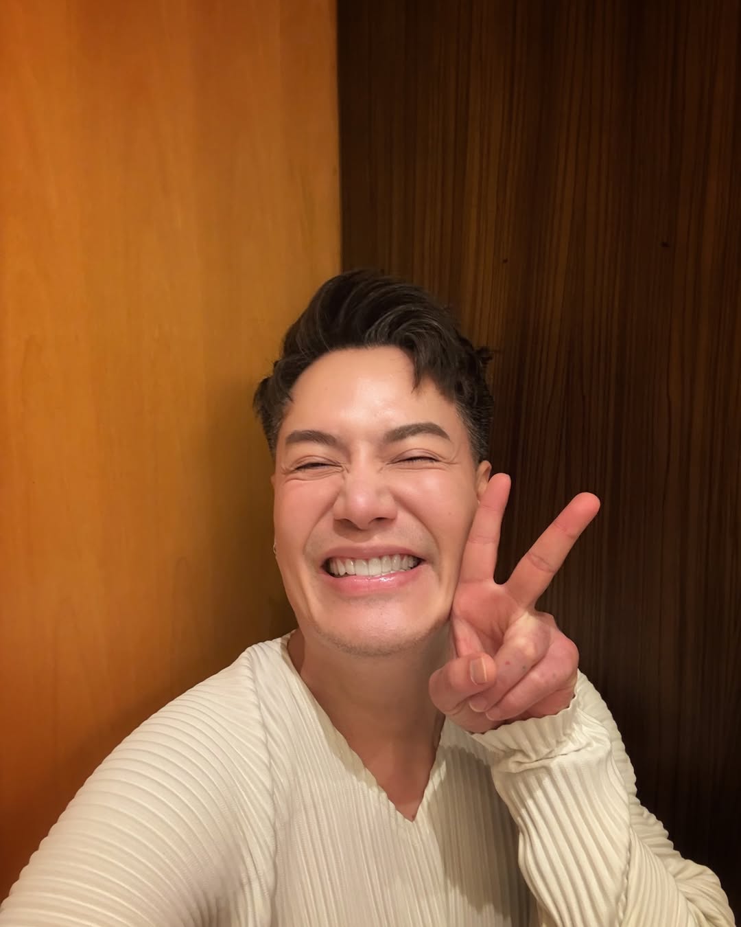 อ๊อฟ - ปองศักดิ์ รัตนพงษ์