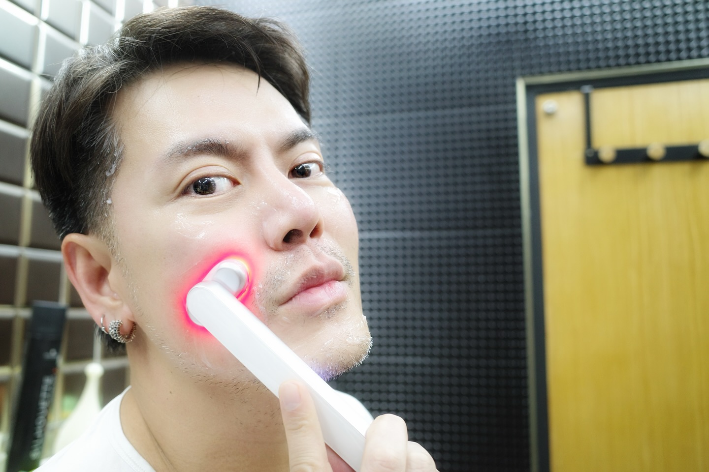 อ๊อฟ - ปองศักดิ์ รัตนพงษ์