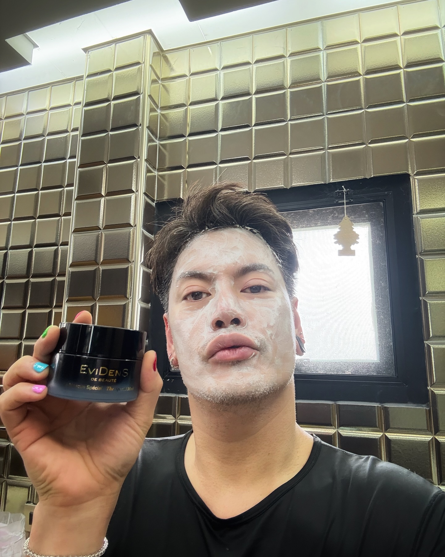 อ๊อฟ - ปองศักดิ์ รัตนพงษ์