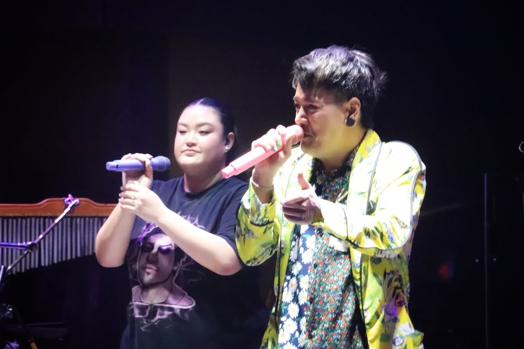 อ๊อฟ - ปองศักดิ์ รัตนพงษ์