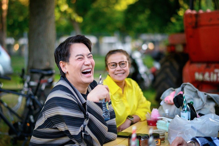 อ๊อฟ - ปองศักดิ์ รัตนพงษ์