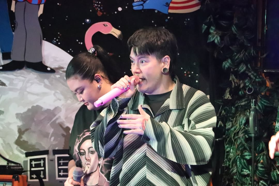 อ๊อฟ - ปองศักดิ์ รัตนพงษ์
