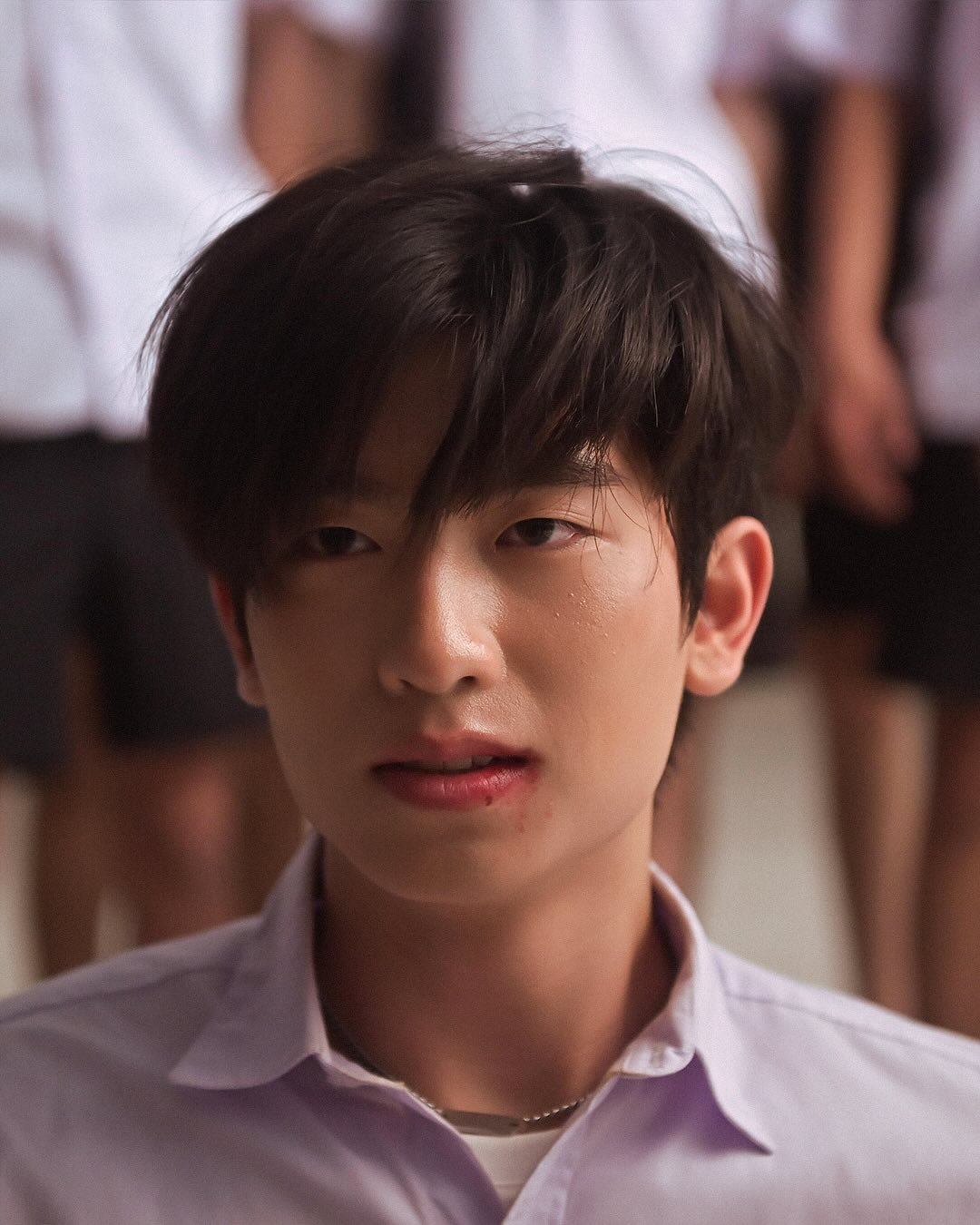 อ๊อฟ - ปองศักดิ์ รัตนพงษ์